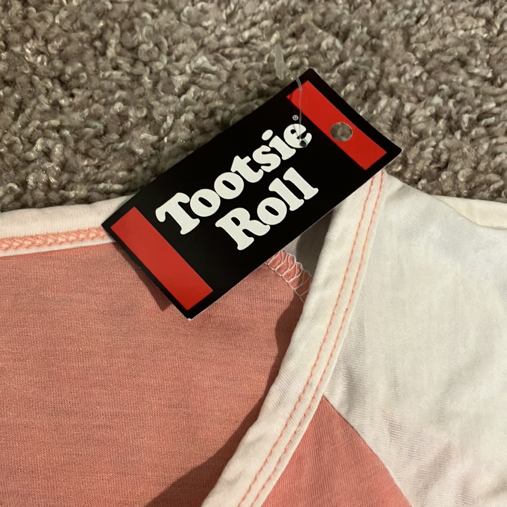 Blow Pop Tshirt - Picture 4 of 6